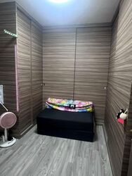 Blk 451 Pasir Ris Drive 6 (Pasir Ris), HDB 4 Rooms #562570261